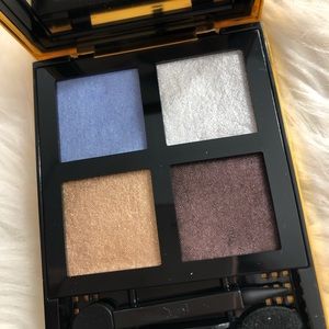 BRAND NEW YSL Pure Chromatics #2